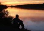 inspiring tales inspiring tales
