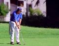 free retirement poems & retirement poem ideas free retirement poems & retirement poem ideas