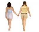 poems for your daughter sisters holding hands