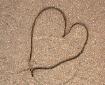 valentine's day poem & poems valentine's day heart