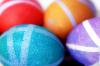 christian good friday poetry & ideas easter eggs