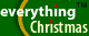 everything christmas gif