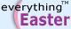 everything aster logo