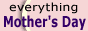 everything mother's day