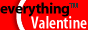 everything valentines day logo