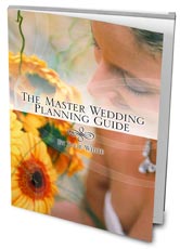 bridal shower ideas & planning book