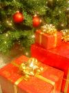 famous christmas poems for kids & family christmas readings 