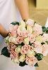 bridal poetry