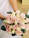 wedding shower poetry & poem ideas