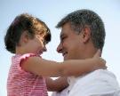 fathers day quotes