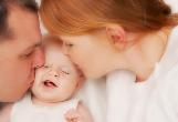 christening poem ideas & christening poems