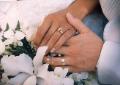 bridal & weding day poetry & prayers